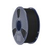 sunlu-yuksek-hizli-filament-1-kg-175mm-SUN-HS-PLA01-04.png