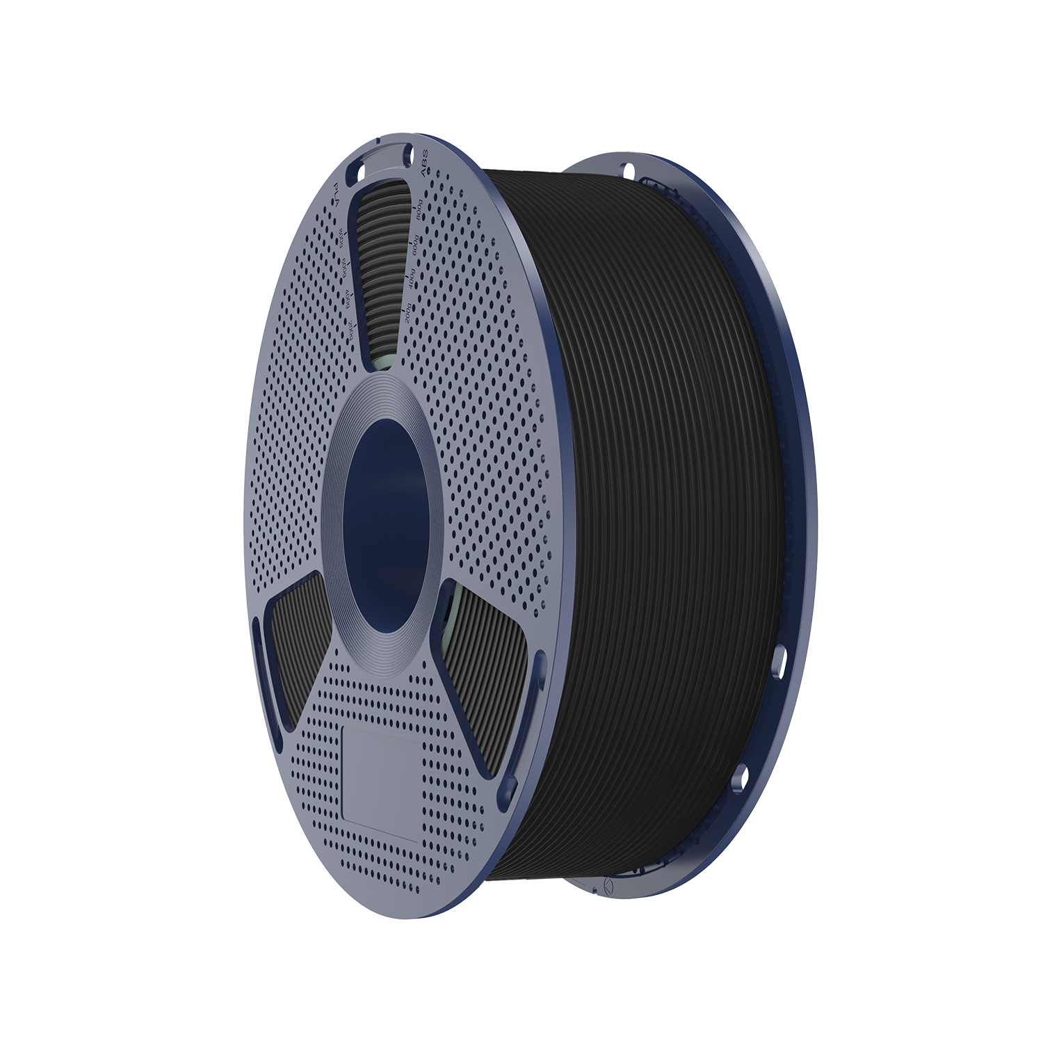 sunlu-yuksek-hizli-filament-1-kg-175mm-SUN-HS-PLA01-04.png