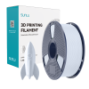 sunlu-yuksek-hizli-filament-1-kg-175mm-SUN-HS-PLA02-01.png