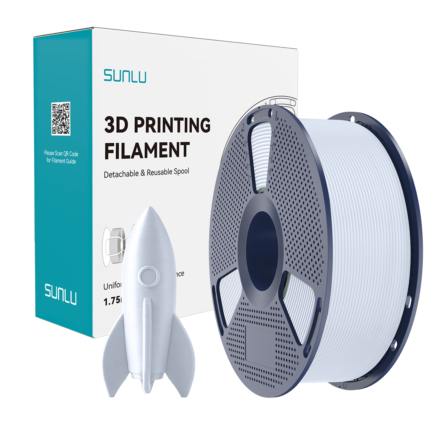 sunlu-yuksek-hizli-filament-1-kg-175mm-SUN-HS-PLA02-01.png