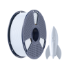 sunlu-yuksek-hizli-filament-1-kg-175mm-SUN-HS-PLA02-02.png