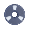 sunlu-yuksek-hizli-filament-1-kg-175mm-SUN-HS-PLA02-03.png