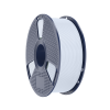 sunlu-yuksek-hizli-filament-1-kg-175mm-SUN-HS-PLA02-04.png