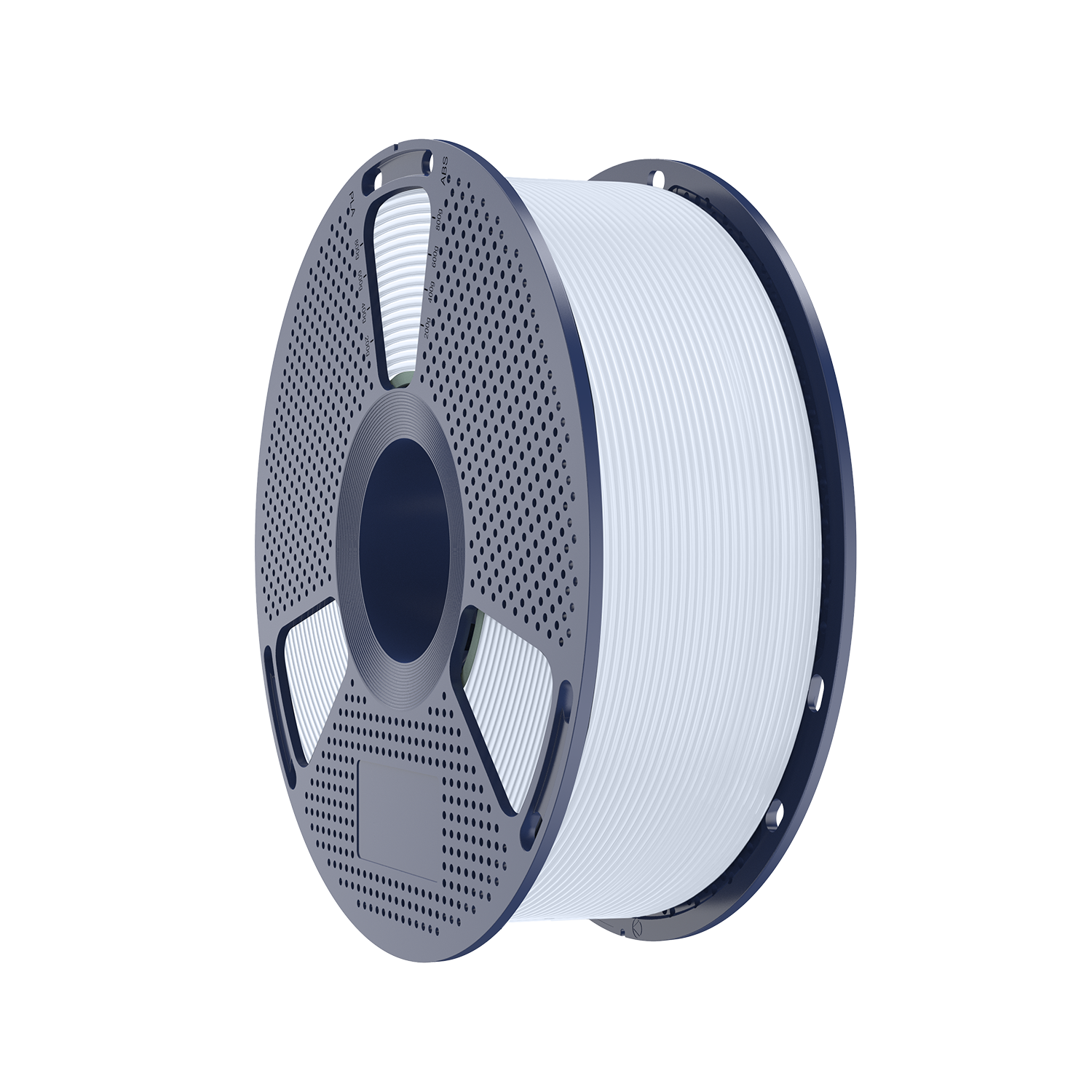 sunlu-yuksek-hizli-filament-1-kg-175mm-SUN-HS-PLA02-04.png