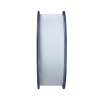 sunlu-yuksek-hizli-filament-1-kg-175mm-SUN-HS-PLA02-05.png