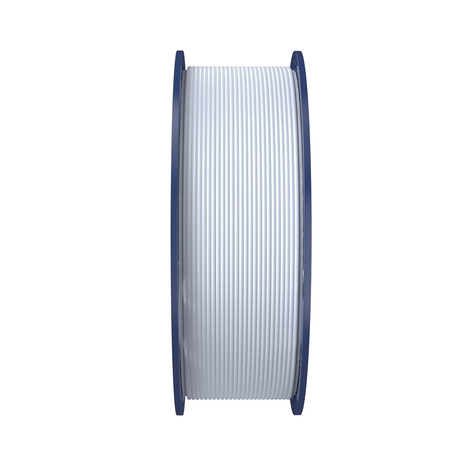 sunlu-yuksek-hizli-filament-1-kg-175mm-SUN-HS-PLA02-05.png