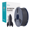 sunlu-yuksek-hizli-filament-1-kg-175mm-SUN-HS-PLA03-01.png