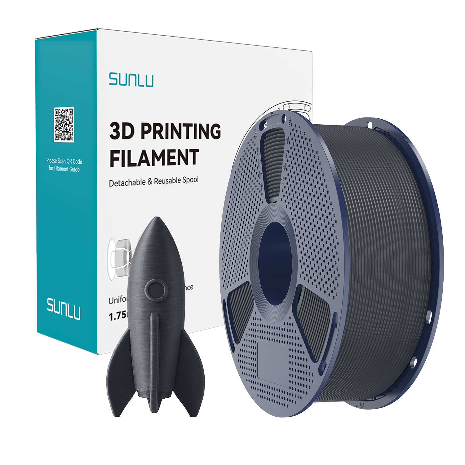 sunlu-yuksek-hizli-filament-1-kg-175mm-SUN-HS-PLA03-01.png