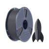 sunlu-yuksek-hizli-filament-1-kg-175mm-SUN-HS-PLA03-02.png