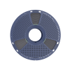 sunlu-yuksek-hizli-filament-1-kg-175mm-SUN-HS-PLA03-03.png