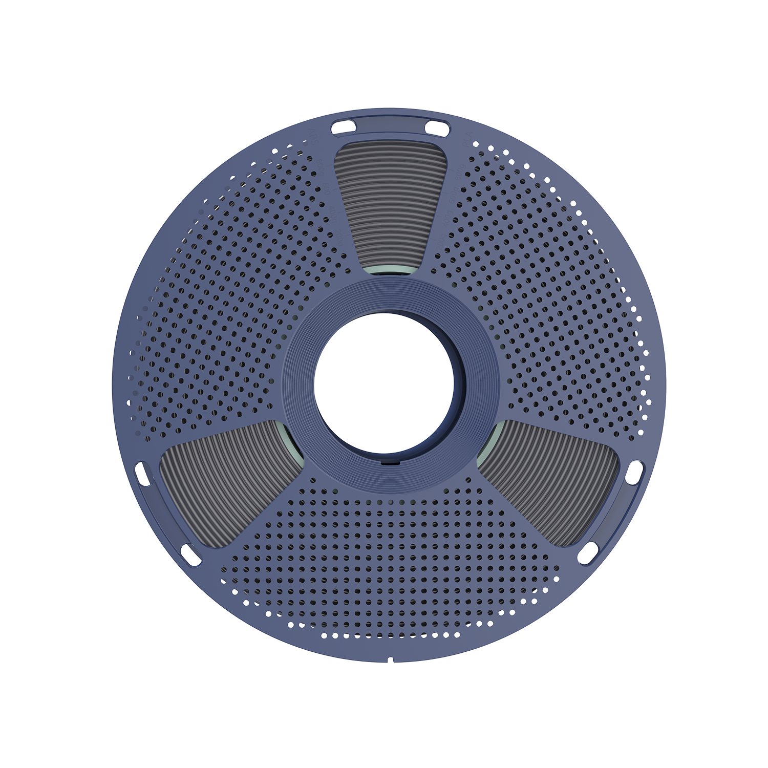 sunlu-yuksek-hizli-filament-1-kg-175mm-SUN-HS-PLA03-03.png