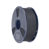 sunlu-yuksek-hizli-filament-1-kg-175mm-SUN-HS-PLA03-04.png