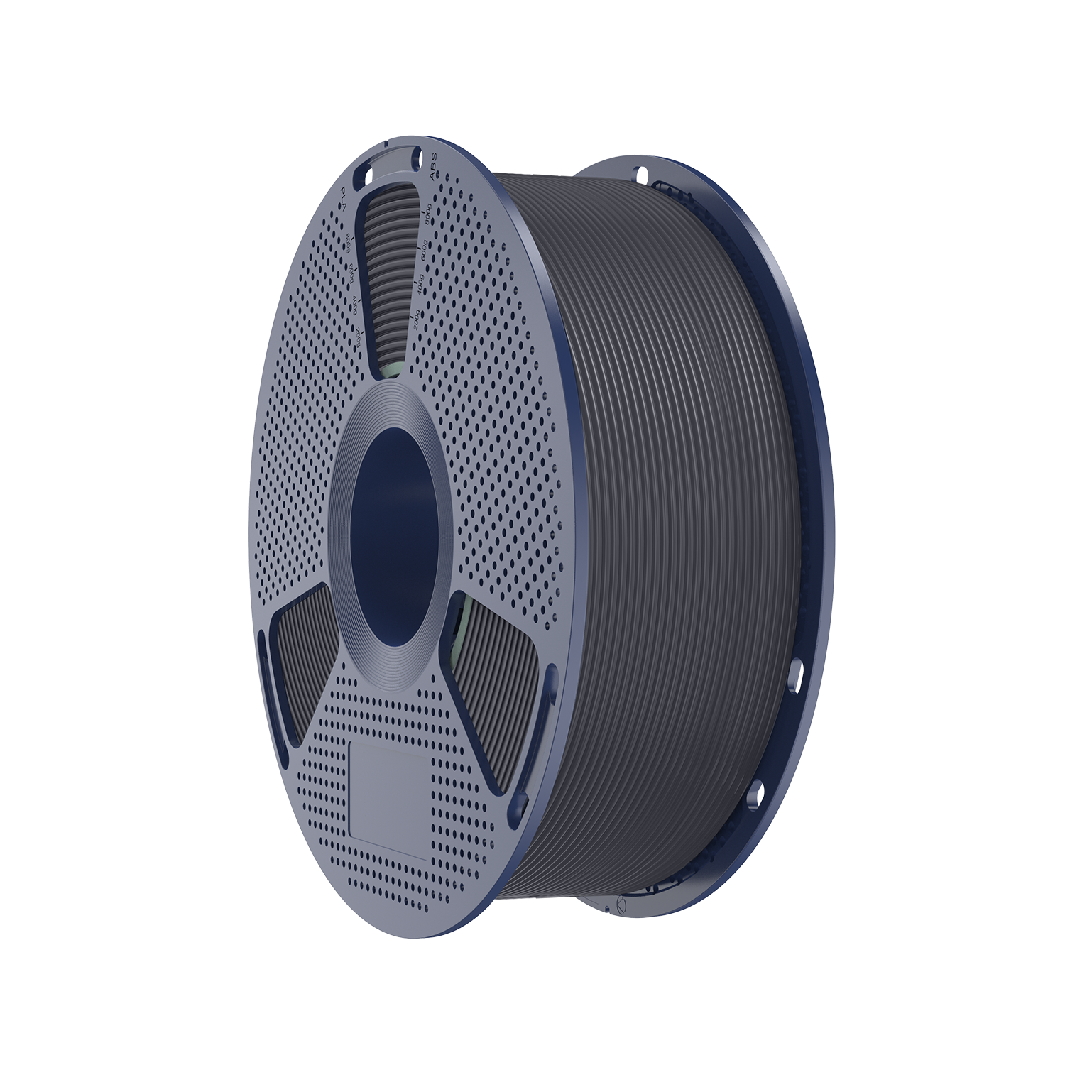 sunlu-yuksek-hizli-filament-1-kg-175mm-SUN-HS-PLA03-04.png