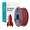 sunlu-yuksek-hizli-filament-1-kg-175mm-SUN-HS-PLA05-02.png