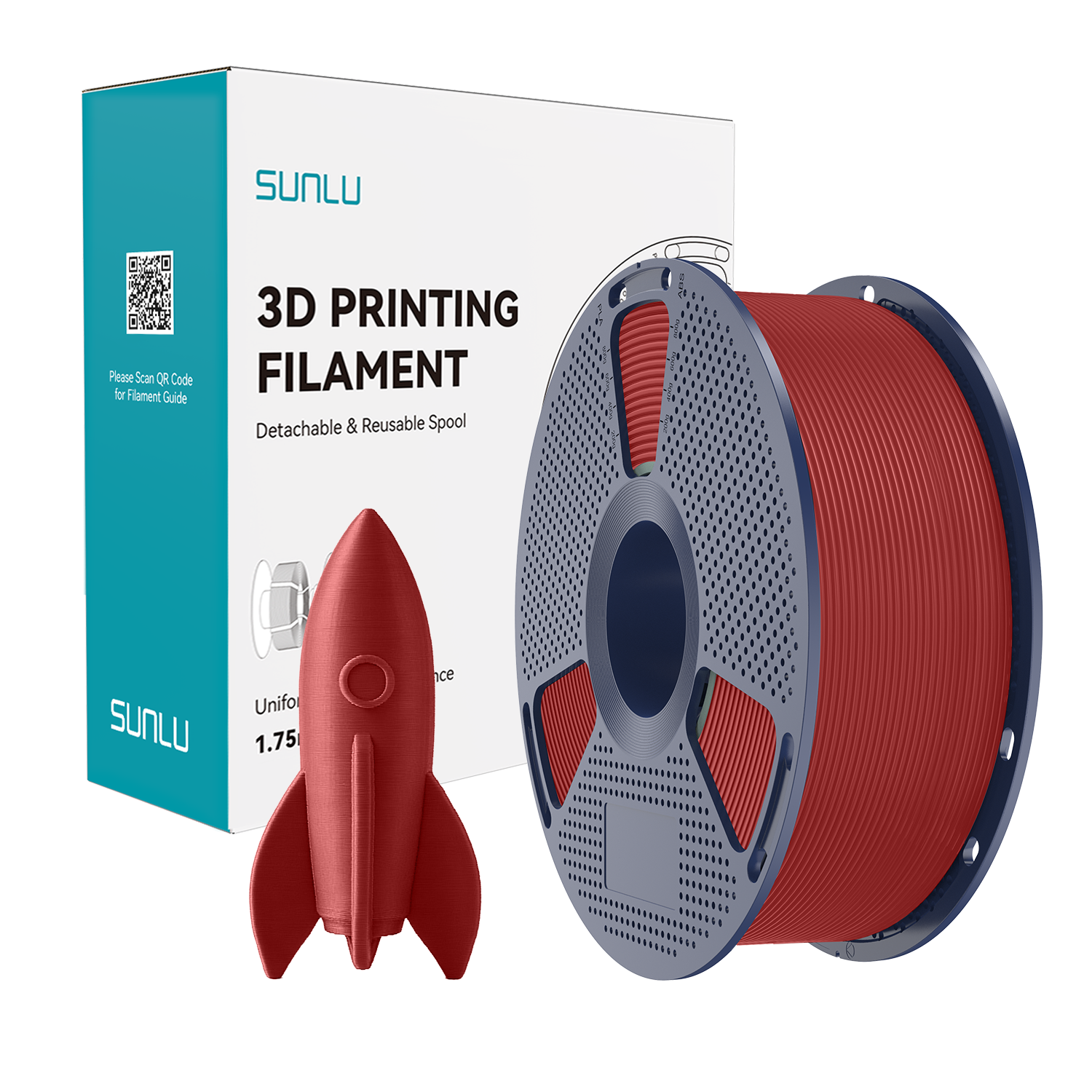 sunlu-yuksek-hizli-filament-1-kg-175mm-SUN-HS-PLA05-02.png