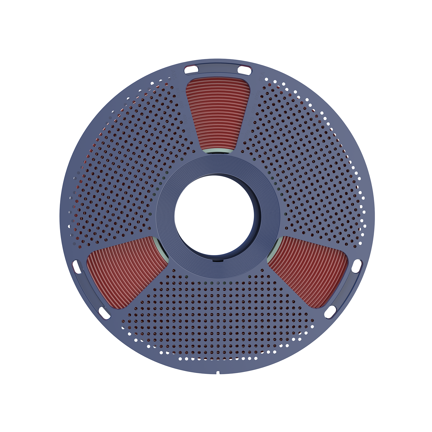 sunlu-yuksek-hizli-filament-1-kg-175mm-SUN-HS-PLA05-03.png