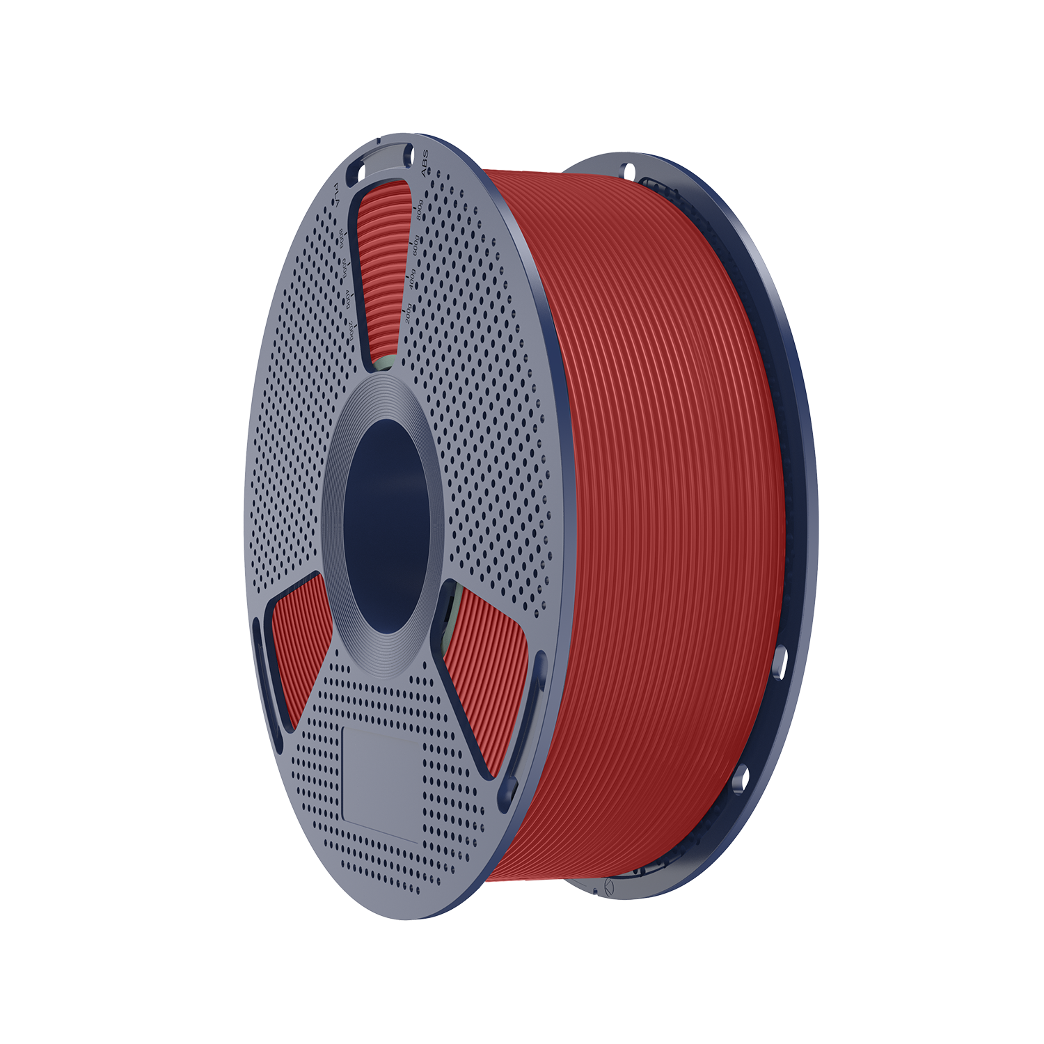 sunlu-yuksek-hizli-filament-1-kg-175mm-SUN-HS-PLA05-04.png