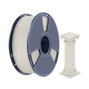 sunlu-yuksek-hizli-filament-1-kg-175mm-SUN-HS-PLA07-01.png SUNLU Yüksek Hızlı PLA Marble Kestane Kahvesi - 1 kg