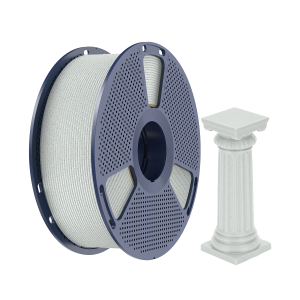 sunlu-yuksek-hizli-filament-1-kg-175mm-SUN-HS-PLA09-01.png SUNLU Yüksek Hızlı PLA Marble Orman Yeşili - 1 kg