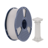 sunlu-yuksek-hizli-filament-1-kg-175mm-SUN-HS-PLA11-01.png