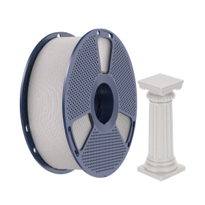 sunlu-yuksek-hizli-filament-1-kg-175mm-SUN-HS-PLA11-01.png SUNLU Yüksek Hızlı PLA Marble Gölge Fırtınası - 1 kg