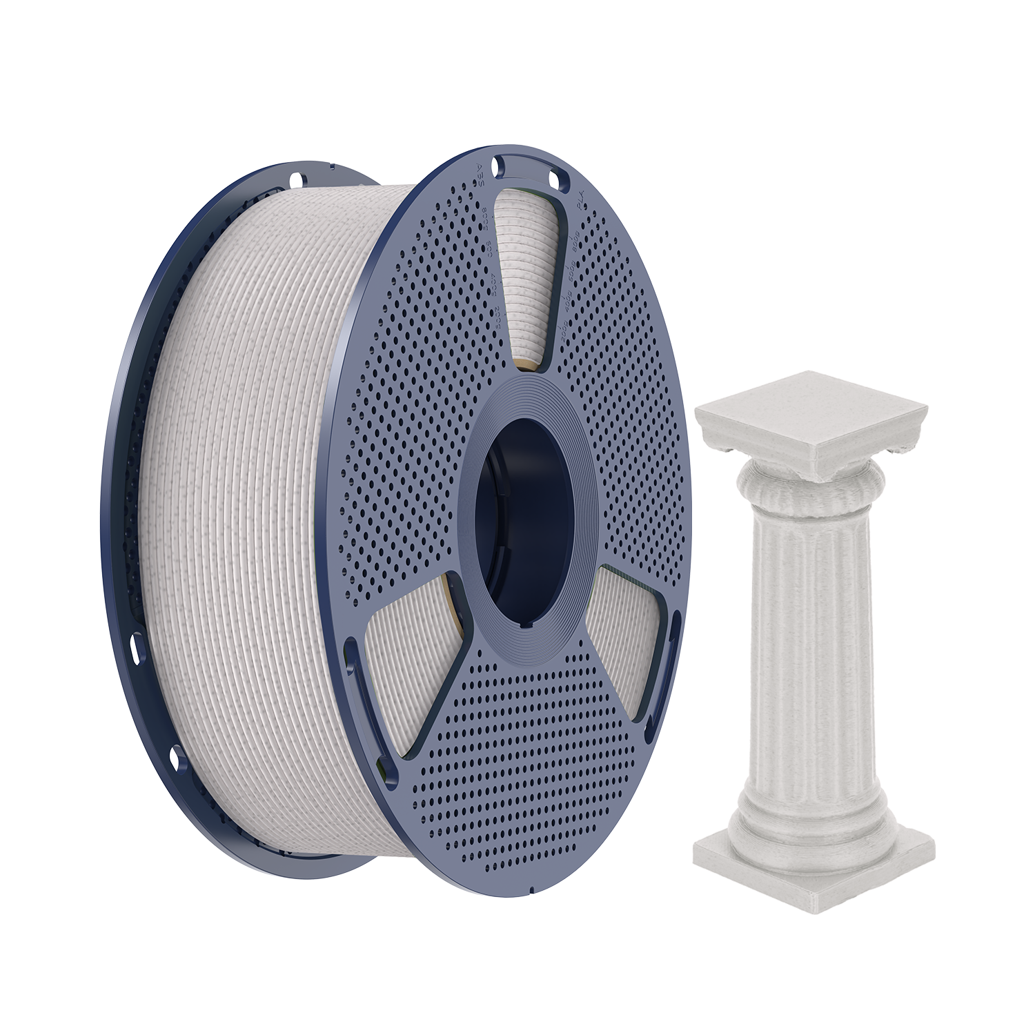 sunlu-yuksek-hizli-filament-1-kg-175mm-SUN-HS-PLA11-01.png