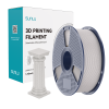 sunlu-yuksek-hizli-filament-1-kg-175mm-SUN-HS-PLA11-02.png