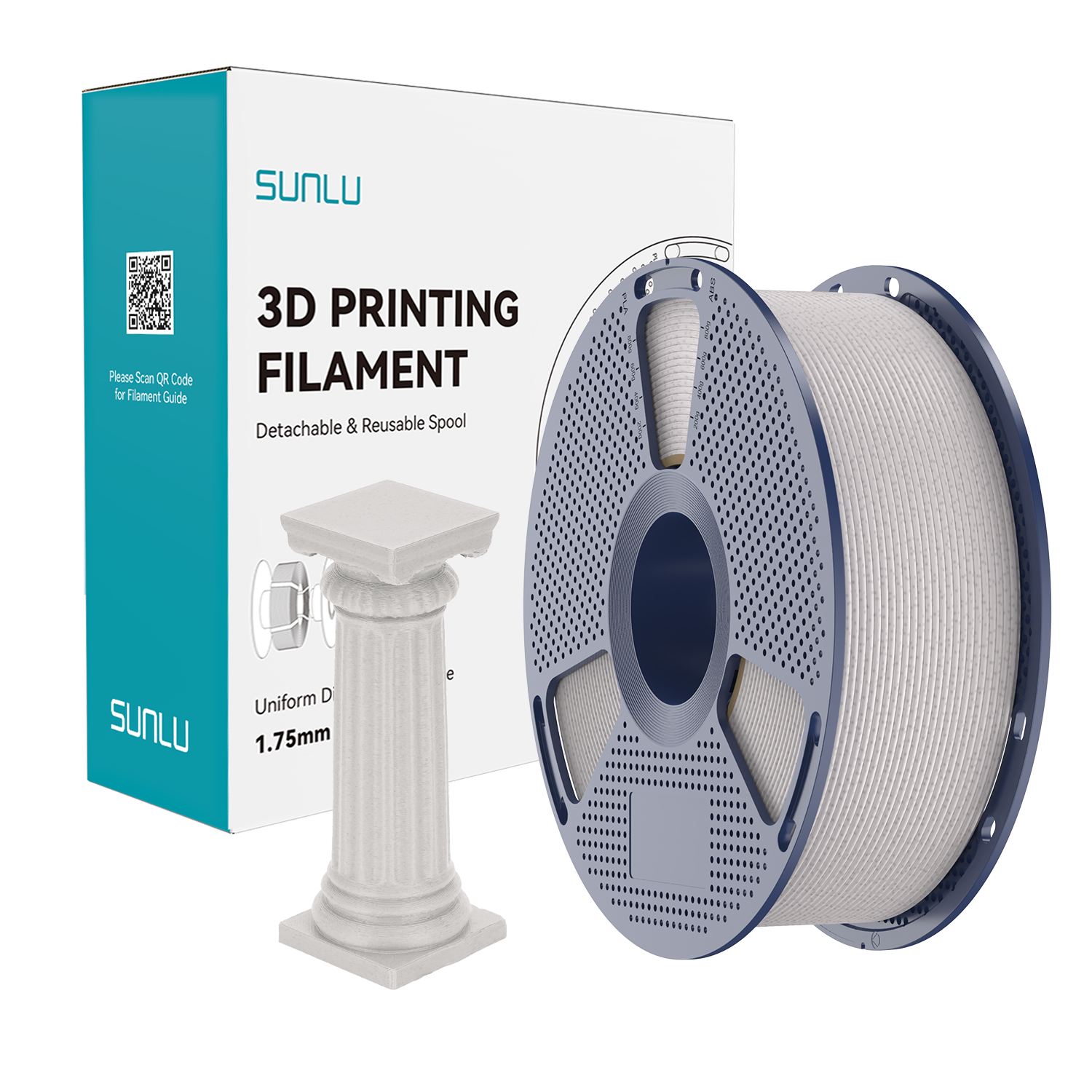 sunlu-yuksek-hizli-filament-1-kg-175mm-SUN-HS-PLA11-02.png