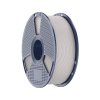 sunlu-yuksek-hizli-filament-1-kg-175mm-SUN-HS-PLA11-03.png