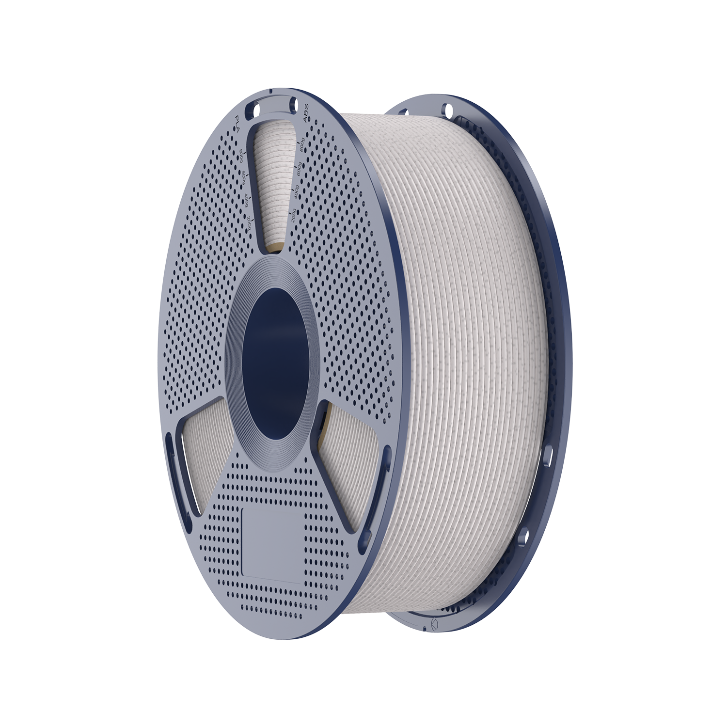 sunlu-yuksek-hizli-filament-1-kg-175mm-SUN-HS-PLA11-03.png