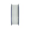 sunlu-yuksek-hizli-filament-1-kg-175mm-SUN-HS-PLA11-04.png
