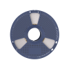 sunlu-yuksek-hizli-filament-1-kg-175mm-SUN-HS-PLA11-05.png