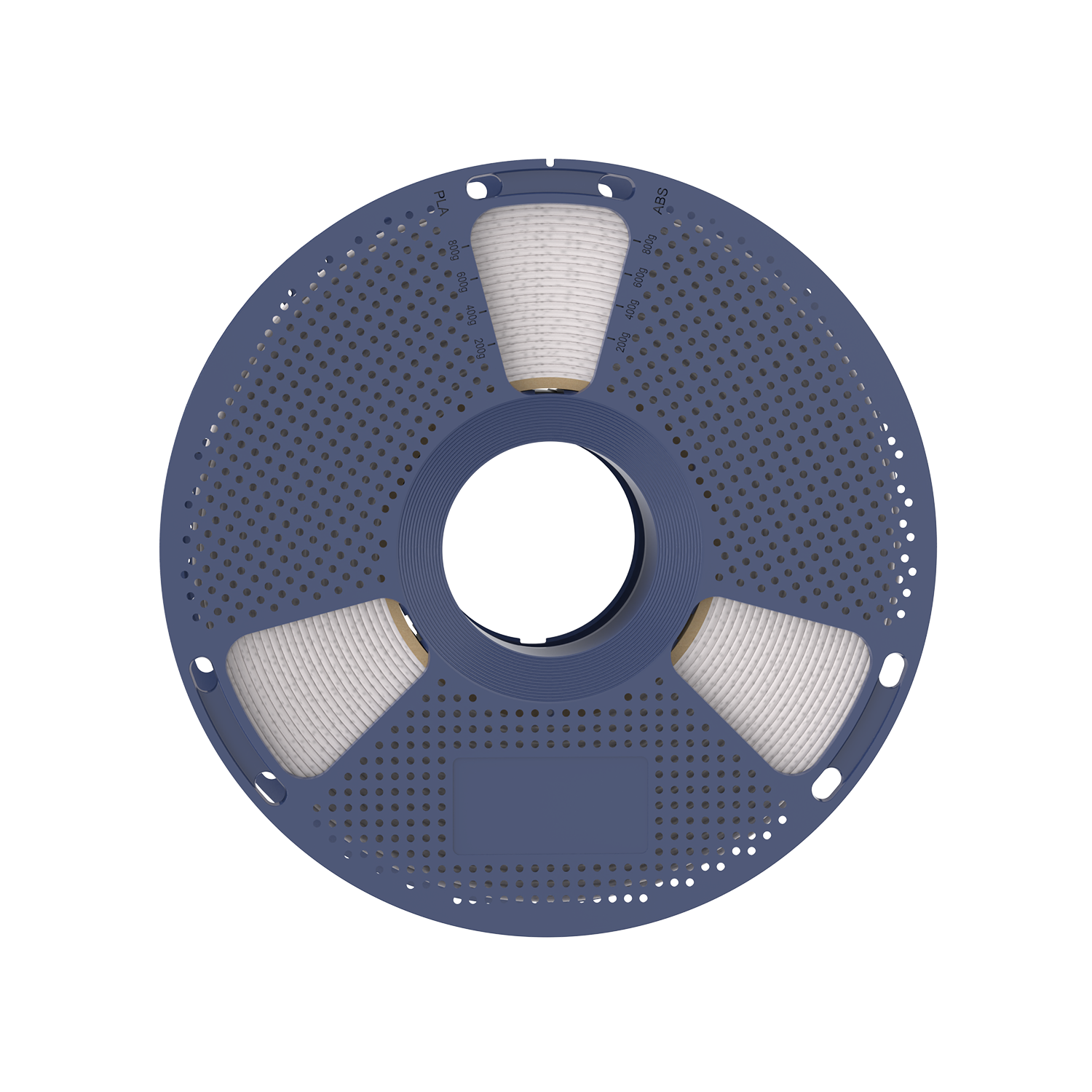 sunlu-yuksek-hizli-filament-1-kg-175mm-SUN-HS-PLA11-05.png