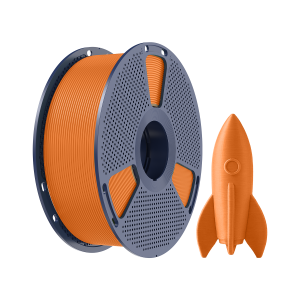 sunlu-yuksek-hizli-filament-1-kg-175mm-SUN-HS-PLA15-01.png Sunlu Yüksek Hızlı PLA Filament Güneş Turuncusu - 1 kg
