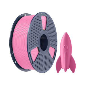 sunlu-yuksek-hizli-filament-1-kg-175mm-SUN-HS-PLA16-01.png Sunlu Yüksek Hızlı PLA Filament Pembe - 1 kg