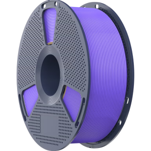 sunlu-yuksek-hizli-filament-1-kg-175mm-SUN-HS-PLA17.png Sunlu Yüksek Hızlı PLA Filament Lavanta Mor - 1 kg