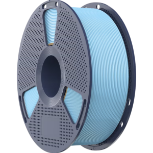 sunlu-yuksek-hizli-filament-1-kg-175mm-SUN-HS-PLA19.png Sunlu Yüksek Hızlı PLA Filament Gök Mavisi - 1 kg