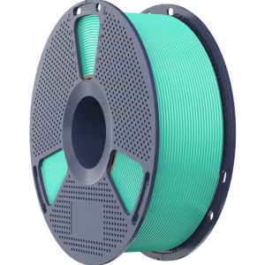 sunlu-yuksek-hizli-filament-1-kg-175mm-SUN-HS-PLA20.png Sunlu Yüksek Hızlı PLA Filament Jöle Yeşili - 1 kg
