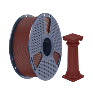 sunlu-yuksek-hizli-filament-marble-tugla-kirmizisi-1-kg-175mm-SUN-HS-PLA08-01.png SUNLU Yüksek Hızlı PLA Marble Tuğla Kırmızısı - 1 kg